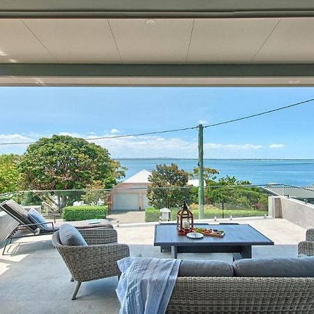 Dutchie'S Sand & Sea Beach House - Easy Walk To The Beach Nelson Bay Esterno foto